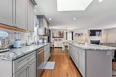 1 Freetown St, Lakeville, MA 02347 - Photo 11