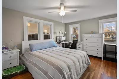 20 Byrne Avenue, Westford, MA 01886 - Photo 11