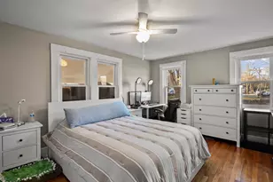 20 Byrne Ave, Westford, MA 01886 - Photo 11