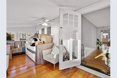 20 Byrne Avenue, Westford, MA 01886 - Photo 19