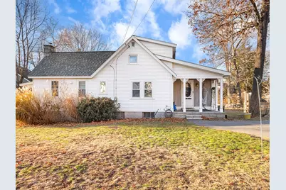 20 Byrne Avenue, Westford, MA 01886 - Photo 21