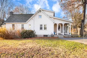 20 Byrne Ave, Westford, MA 01886 - Photo 21