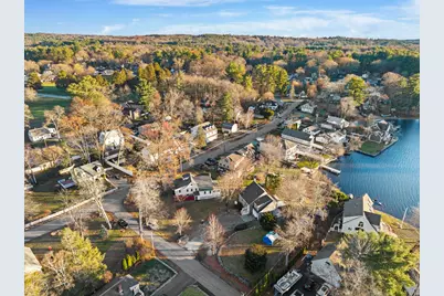 20 Byrne Avenue, Westford, MA 01886 - Photo 29