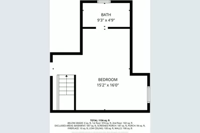 20 Byrne Avenue, Westford, MA 01886 - Photo 33