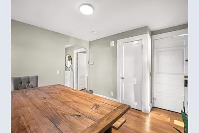 20 Byrne Avenue, Westford, MA 01886 - Photo 9