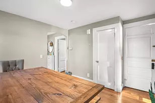 20 Byrne Ave, Westford, MA 01886 - Photo 9