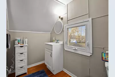 20 Byrne Avenue, Westford, MA 01886 - Photo 17