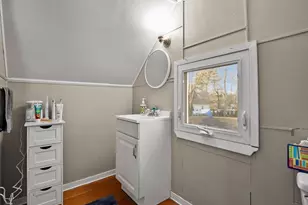 20 Byrne Ave, Westford, MA 01886 - Photo 17