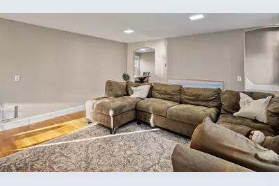 20 Byrne Avenue, Westford, MA 01886 - Photo 15