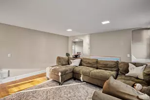 20 Byrne Ave, Westford, MA 01886 - Photo 15