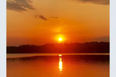 20 Byrne Avenue, Westford, MA 01886 - Photo 23