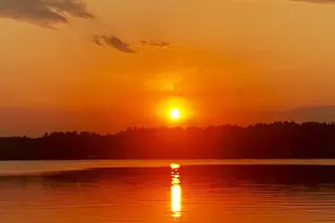 20 Byrne Ave, Westford, MA 01886 - Photo 23