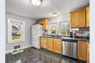 20 Byrne Avenue, Westford, MA 01886 - Photo 3