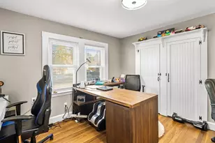 20 Byrne Ave, Westford, MA 01886 - Photo 7