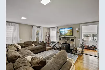 20 Byrne Avenue, Westford, MA 01886 - Photo 13