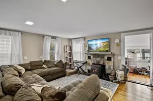 20 Byrne Ave, Westford, MA 01886 - Photo 13