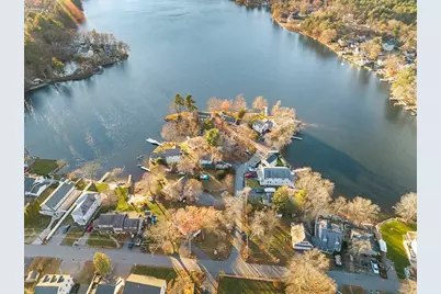 20 Byrne Avenue, Westford, MA 01886 - Photo 31