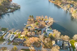 20 Byrne Ave, Westford, MA 01886 - Photo 31