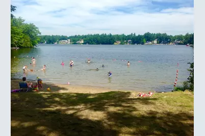 20 Byrne Avenue, Westford, MA 01886 - Photo 25