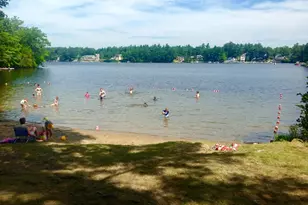 20 Byrne Ave, Westford, MA 01886 - Photo 25