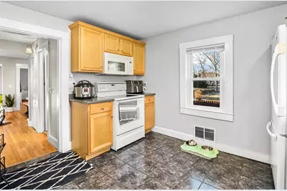 20 Byrne Avenue, Westford, MA 01886 - Photo 5