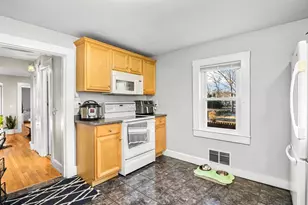 20 Byrne Ave, Westford, MA 01886 - Photo 5