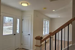 180 Petersham Rd, Phillipston, MA 01331 - Photo 27