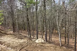 180 Petersham Rd, Phillipston, MA 01331 - Photo 39