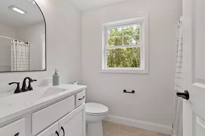 180 Petersham Road, Phillipston, MA 01331 - Photo 25