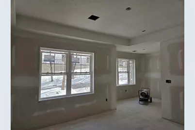 180 Petersham Road, Phillipston, MA 01331 - Photo 27