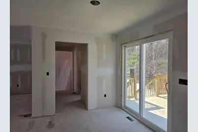 180 Petersham Road, Phillipston, MA 01331 - Photo 31