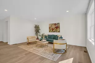 180 Petersham Rd, Phillipston, MA 01331 - Photo 7