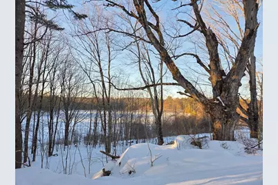 180 Petersham Road, Phillipston, MA 01331 - Photo 37