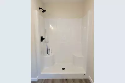 180 Petersham Road, Phillipston, MA 01331 - Photo 21