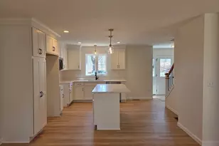 180 Petersham Rd, Phillipston, MA 01331 - Photo 25