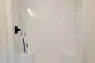 180 Petersham Rd, Phillipston, MA 01331 - Photo 17