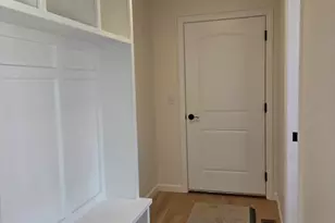 180 Petersham Rd, Phillipston, MA 01331 - Photo 29