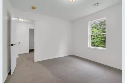 180 Petersham Road, Phillipston, MA 01331 - Photo 23