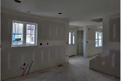 180 Petersham Road, Phillipston, MA 01331 - Photo 29