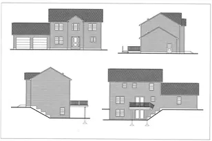 180 Petersham Rd, Phillipston, MA 01331 - Photo 41