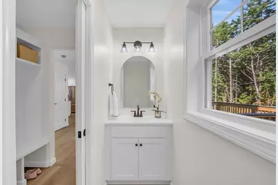 180 Petersham Road, Phillipston, MA 01331 - Photo 13