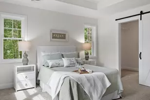 180 Petersham Rd, Phillipston, MA 01331 - Photo 15