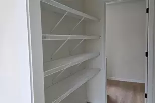 180 Petersham Rd, Phillipston, MA 01331 - Photo 35