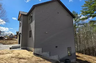 180 Petersham Rd, Phillipston, MA 01331 - Photo 3