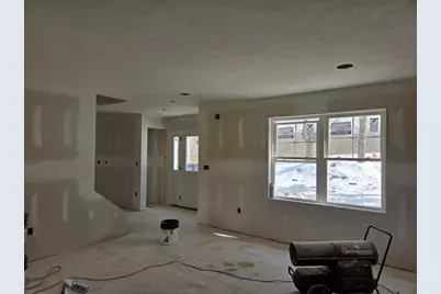 180 Petersham Road, Phillipston, MA 01331 - Photo 41