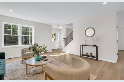 180 Petersham Road, Phillipston, MA 01331 - Photo 11