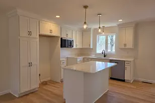 180 Petersham Rd, Phillipston, MA 01331 - Photo 23