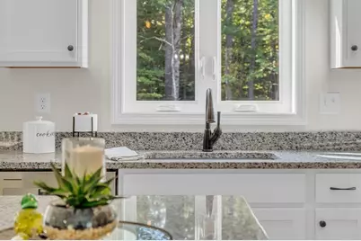 180 Petersham Road, Phillipston, MA 01331 - Photo 7