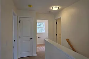 180 Petersham Rd, Phillipston, MA 01331 - Photo 31