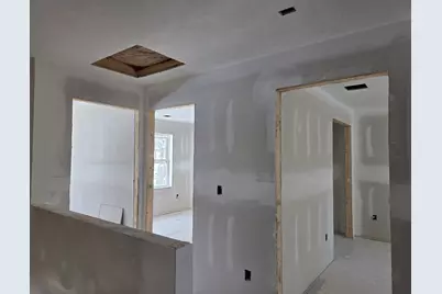 180 Petersham Road, Phillipston, MA 01331 - Photo 33